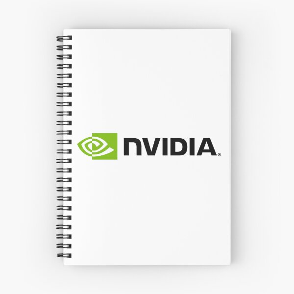 Item preview, Nvidia designed and sold by mightymalic.