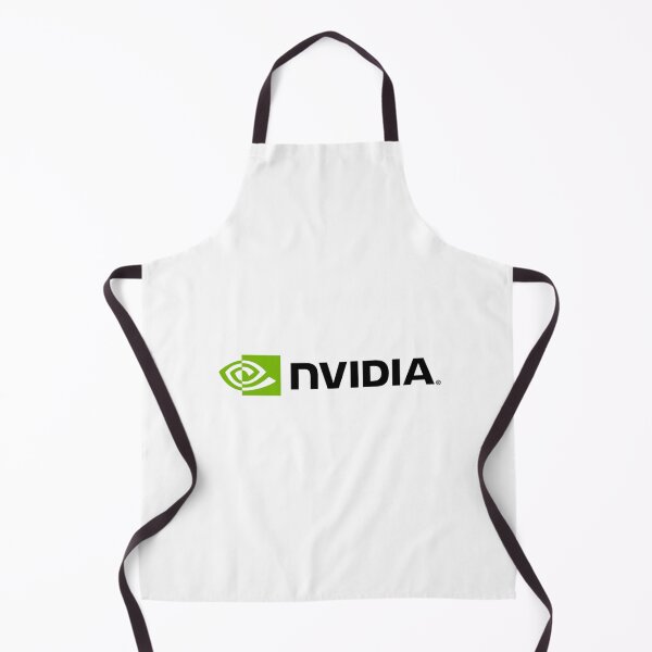 Item preview, Nvidia designed and sold by mightymalic.