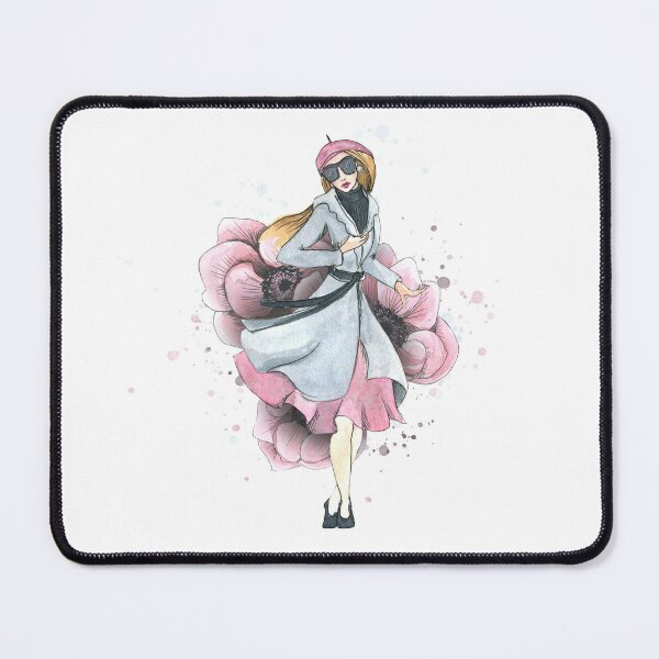 Item preview, Fashion for all seasons designed and sold by ThundRDownunder.