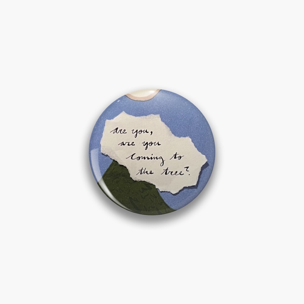 Item preview, Pin designed and sold by artbykir05.