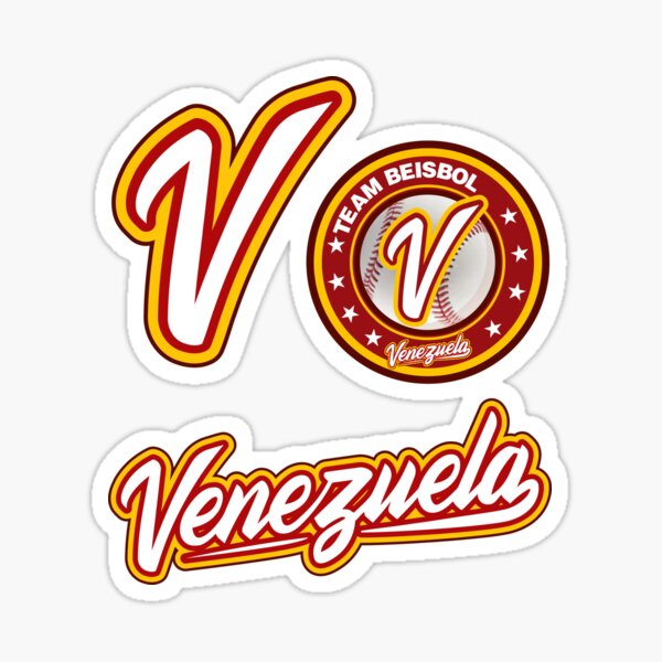 Pin on Venezuela & Baseball