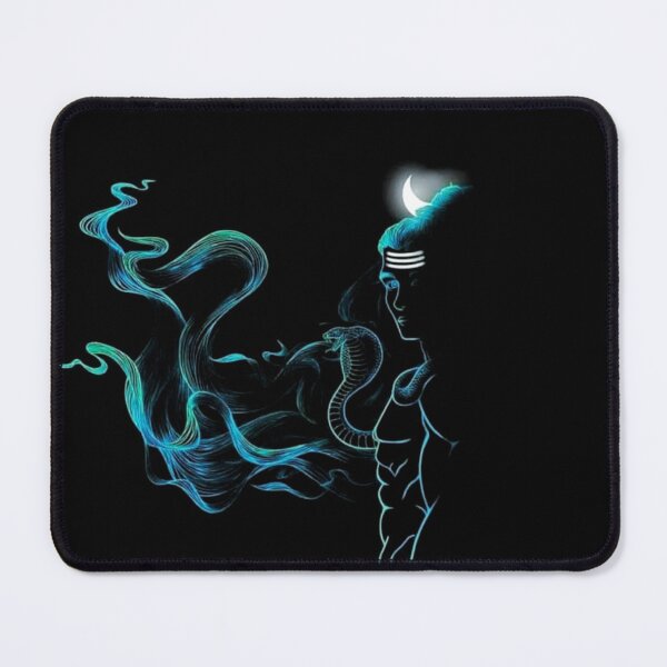 Item preview, Lord Shiva.... designed and sold by nasersadat.