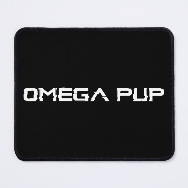 Item preview, OMEGA PUP Puppy Play Human Dog designed and sold by pupdyson.