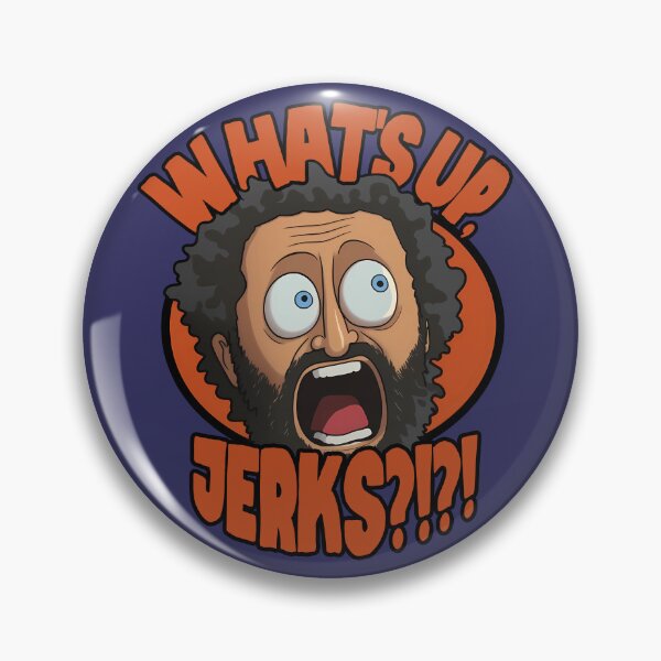 Item preview, The Battle Cry of The Zouks! designed and sold by Scott Black.