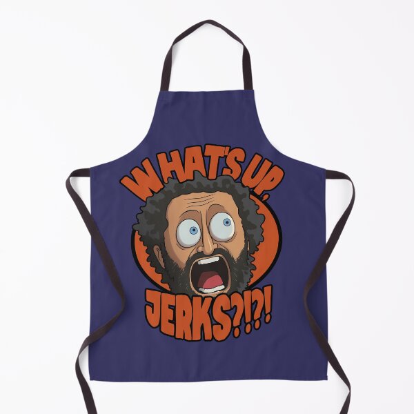 Item preview, The Battle Cry of The Zouks! designed and sold by Scott Black.