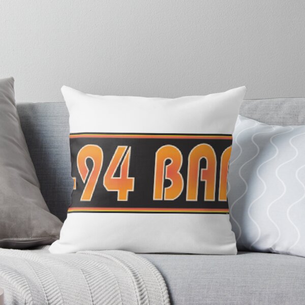 Item preview, The I-94 Bar designed and sold by i94bar.
