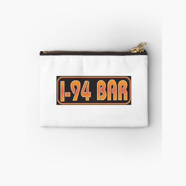 Item preview, The I-94 Bar designed and sold by i94bar.