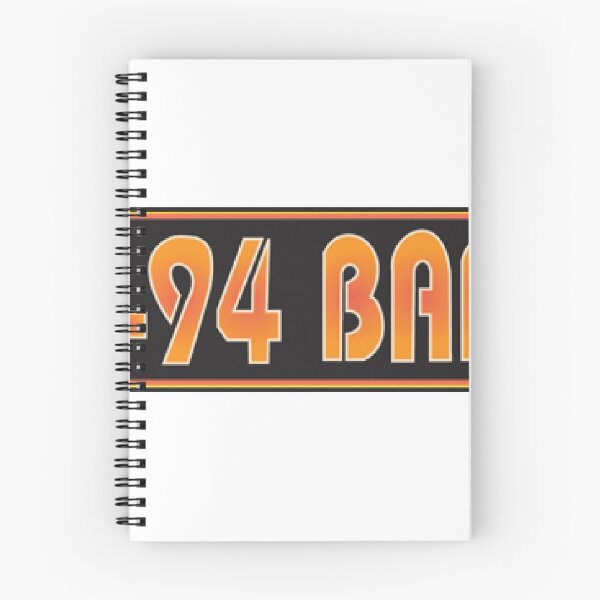 Item preview, The I-94 Bar designed and sold by i94bar.