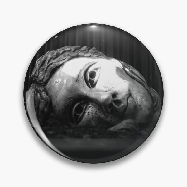 Item preview, Head in the dirt  designed and sold by Oscar Felix  Andrews.