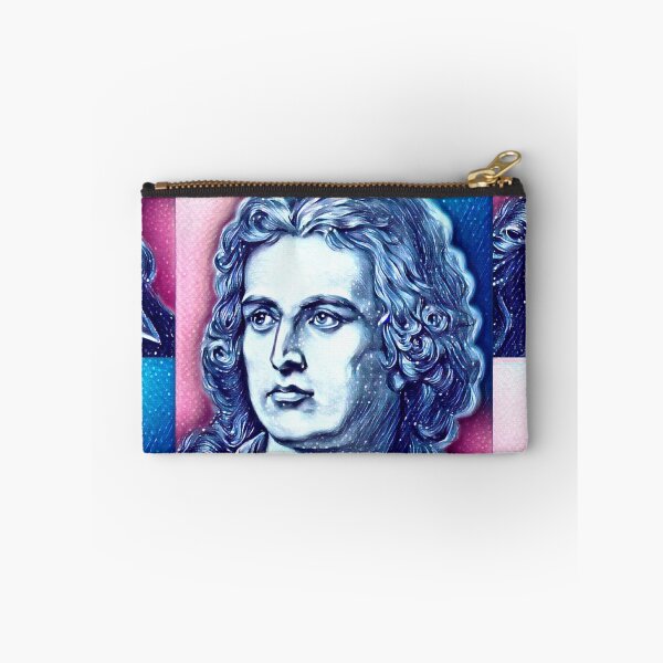 Artikelvorschau, Friedrich Schiller-Kunstwerk | Friedrich Schiller-Porträt | Friedrich Schiller Wandkunst entworfen und verkauft von Suyogsonar25.