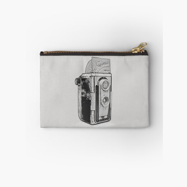 Item preview, Old Style Photography designed and sold by bwatkinsphoto.