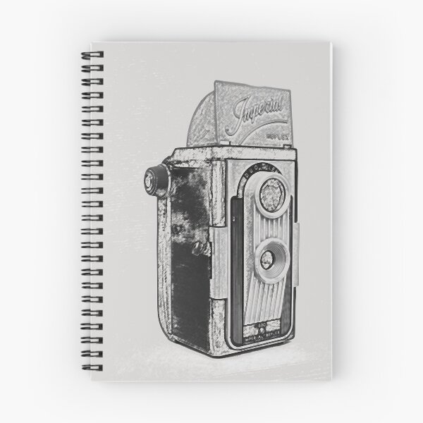 Item preview, Old Style Photography designed and sold by bwatkinsphoto.
