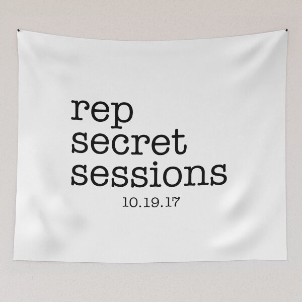 Item preview, rhode island night 2 secret session designed and sold by kararoberts.