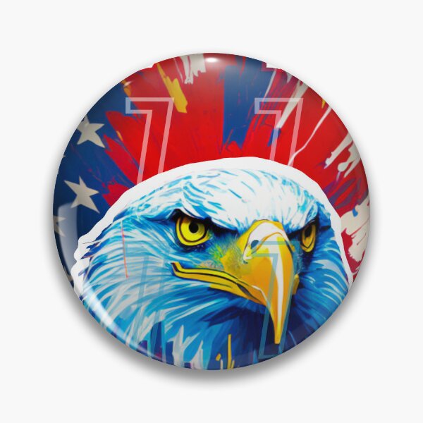 Item preview, America 1776, July 4th, independence day designed and sold by mwebba2005.