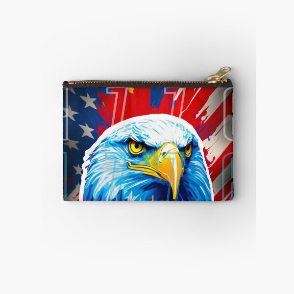 Item preview, America 1776, July 4th, independence day designed and sold by mwebba2005.