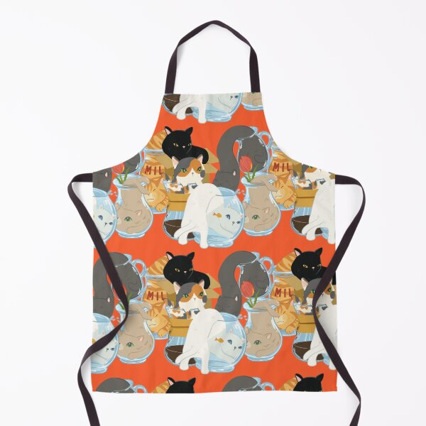 Item preview, Liquid cat 2 designed and sold by Won Tsuen.