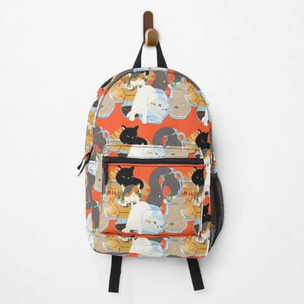 Item preview, Liquid cat 2 designed and sold by Won Tsuen.