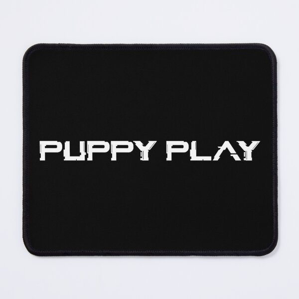 Item preview, PUPPY PLAY Pup Play Human Dog designed and sold by pupdyson.