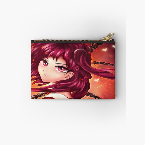 Item preview, the labyrinth of magic designed and sold by pegasus2008.