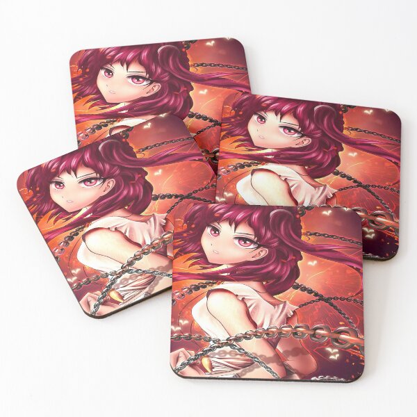 Item preview, the labyrinth of magic designed and sold by pegasus2008.