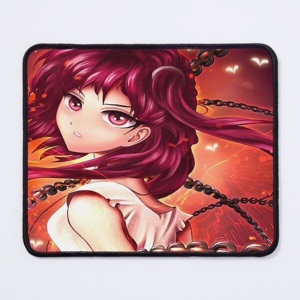 Item preview, the labyrinth of magic designed and sold by pegasus2008.