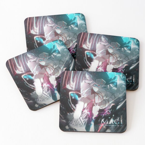 Item preview, the labyrinth of magic designed and sold by pegasus2008.