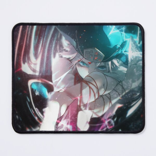 Item preview, the labyrinth of magic designed and sold by pegasus2008.