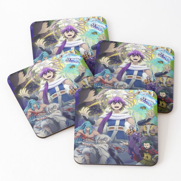 Item preview, the labyrinth of magic designed and sold by pegasus2008.