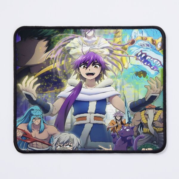 Item preview, the labyrinth of magic designed and sold by pegasus2008.