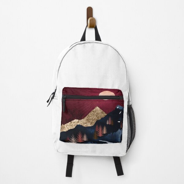 Item preview, Amber Dusk designed and sold by kpop lovers.