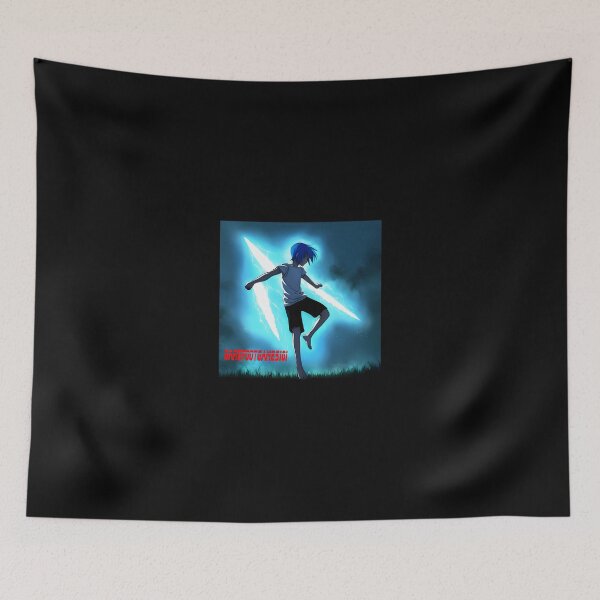 Item preview, Run for cover designed and sold by LauraMiller6.