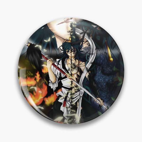 Item preview, the labyrinth of magic designed and sold by pegasus2008.