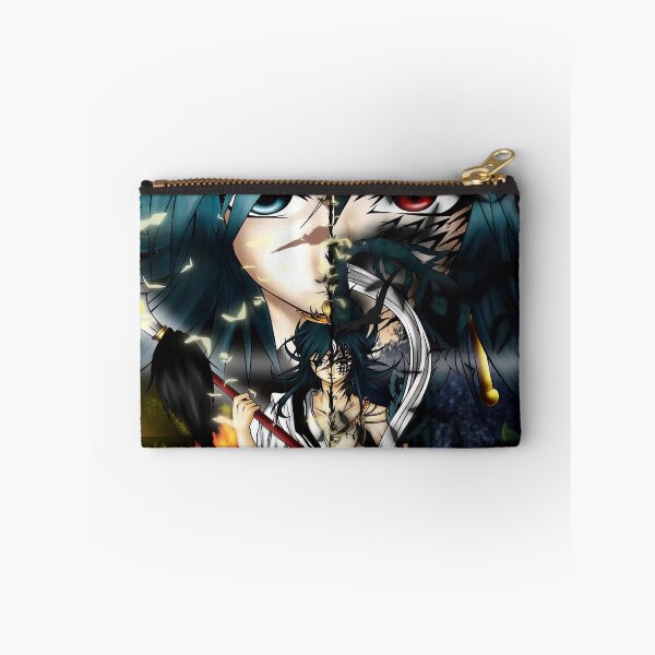 Item preview, the labyrinth of magic designed and sold by pegasus2008.