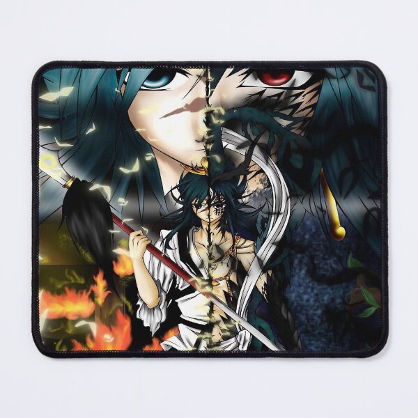 Item preview, the labyrinth of magic designed and sold by pegasus2008.