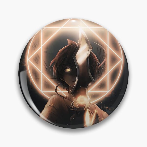 Item preview, the labyrinth of magic designed and sold by pegasus2008.