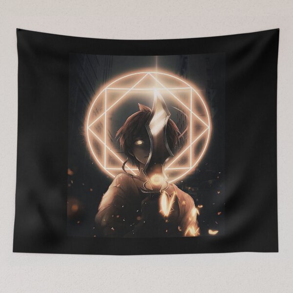 Item preview, the labyrinth of magic designed and sold by pegasus2008.