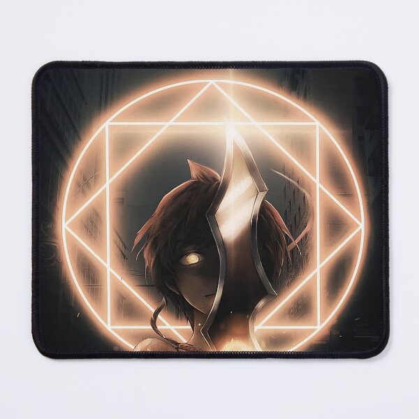 Item preview, the labyrinth of magic designed and sold by pegasus2008.