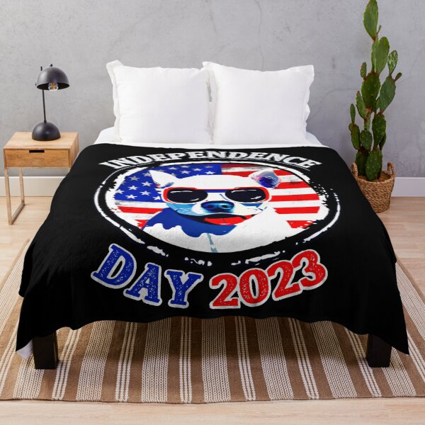 Item preview, America 1776, July 4th, Independence Day, doggy, dog mom, dog dad designed and sold by mwebba2005.