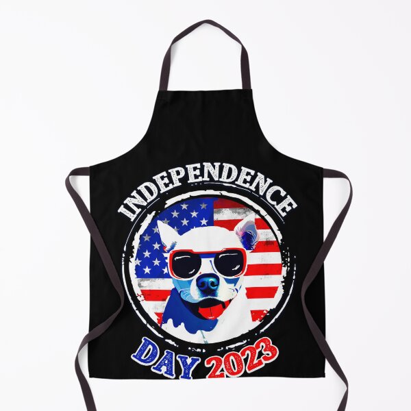 Item preview, America 1776, July 4th, Independence Day, doggy, dog mom, dog dad designed and sold by mwebba2005.