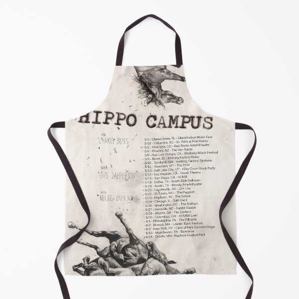 Item preview, lpg lp3 Hippo north american designed and sold by shanevudgin.