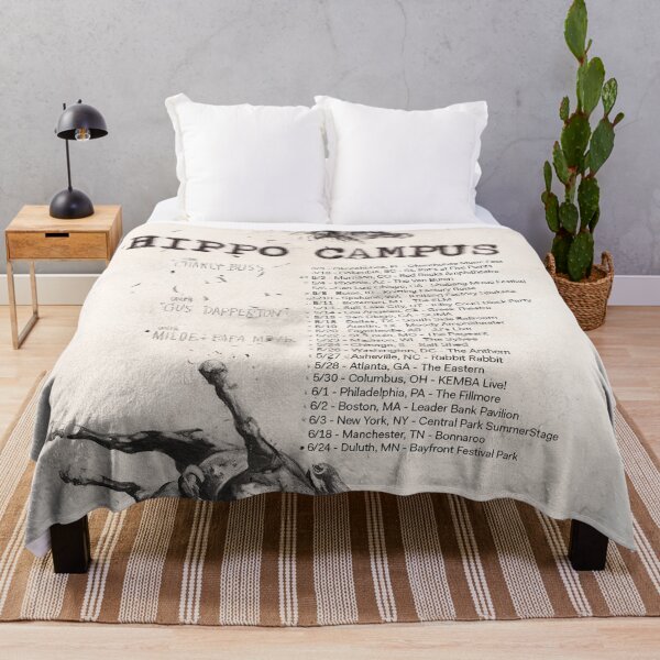 Item preview, lpg lp3 Hippo north american designed and sold by shanevudgin.