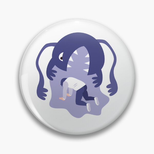 Item preview, atychiphobia lack of success designed and sold by designsmaster99.