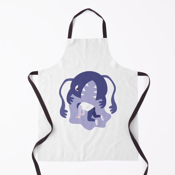 Item preview, atychiphobia lack of success designed and sold by designsmaster99.