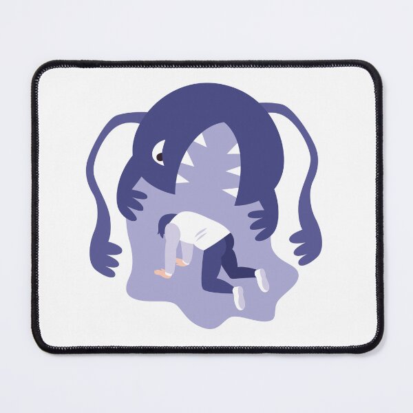 Item preview, atychiphobia lack of success designed and sold by designsmaster99.