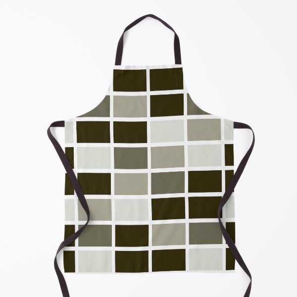 Item preview, Retro Block Pattern designed and sold by Lrtheurer.