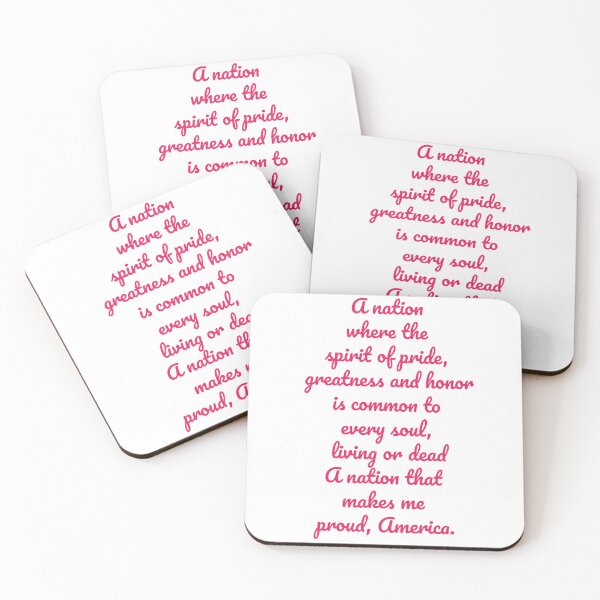 Item preview, Yungshop, 4th July Quotes designed and sold by Yungclevs.