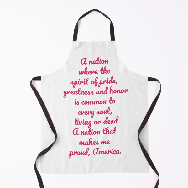 Item preview, Yungshop, 4th July Quotes designed and sold by Yungclevs.