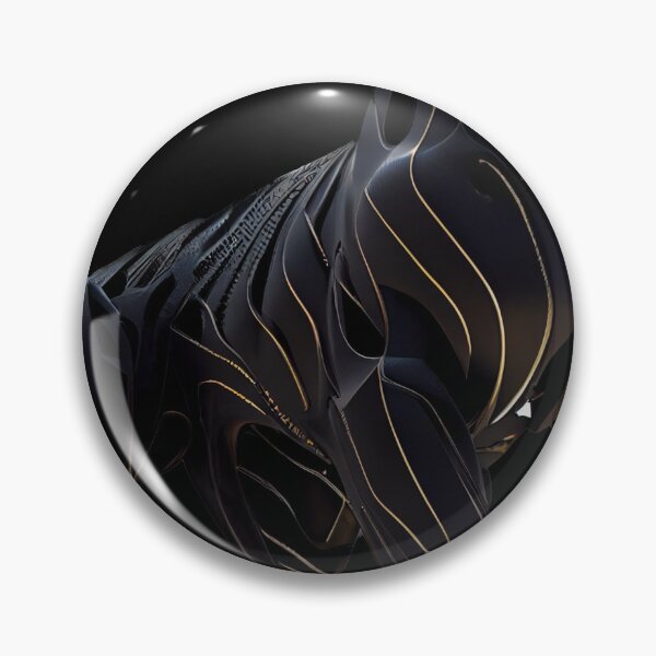 Item preview, Big Black designed and sold by 3ichael 7ambert.