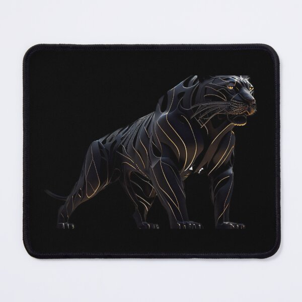 Item preview, Big Black designed and sold by 3ichael 7ambert.