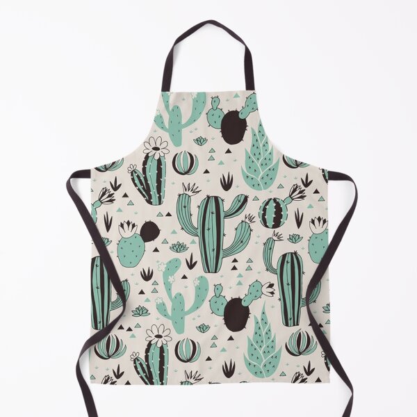 Item preview, Cacti designed and sold by jenniferolivas.